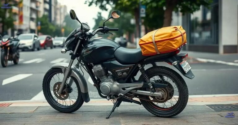 Uma vez que calcular a menoscabo da moto no serviço de motoboy de forma simples 7 Como calcular a depreciação da moto no serviço de motoboy de forma simples