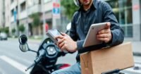 Como calcular os custos operacionais do serviço de motoboy de forma eficaz