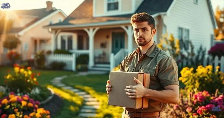 Como lidar com clientes que não atendem ao receber a entrega: Dicas práticas