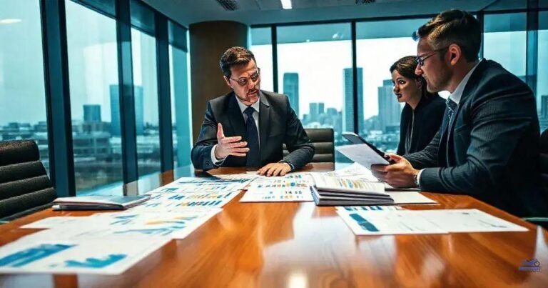 Uma vez que negociar melhores taxas com empresas de delivery e poupar 7 Como negociar melhores taxas com empresas de delivery e economizar