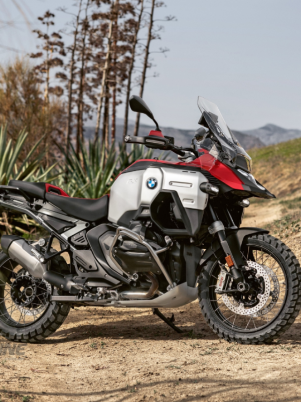 BMW-GS-1300-aventure