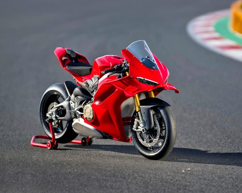 Patos panigent v4 s 2025 1