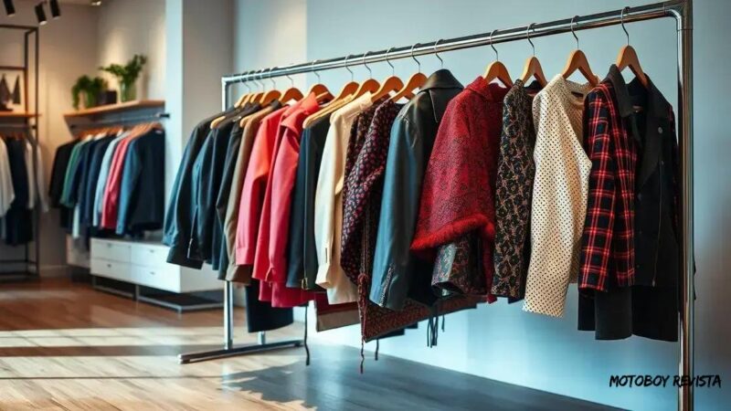 Como escolher jaquetas de proteção adequadas para motoboys Como escolher jaquetas de proteção adequadas para motoboys