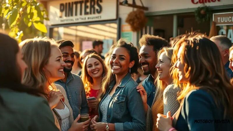 Como lidar com clientes que não atendem ao receber a entrega Como lidar com clientes que não atendem ao receber a entrega