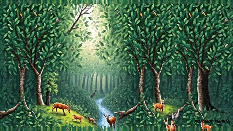 Como manter a moto sempre em boas condições de uso Como manter a moto sempre em boas condições de uso