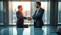 Como negociar com clientes para garantir mais serviços de entrega