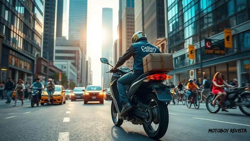 Como se preparar para trabalhar em diferentes turnos