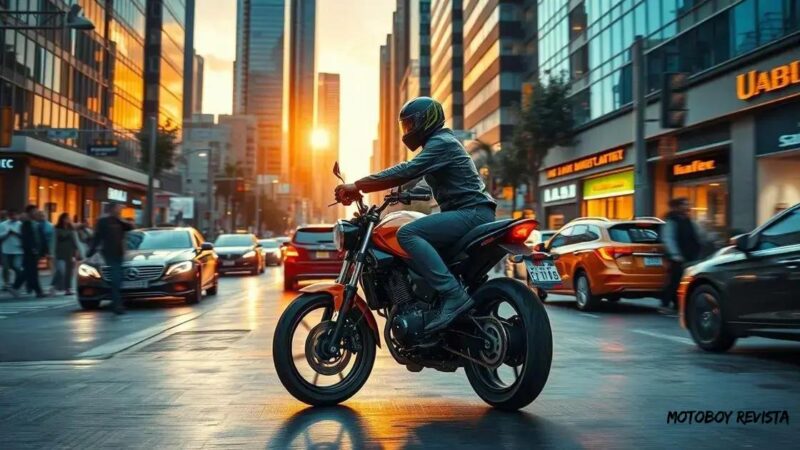 Como utilizar mapas e GPS de forma eficiente