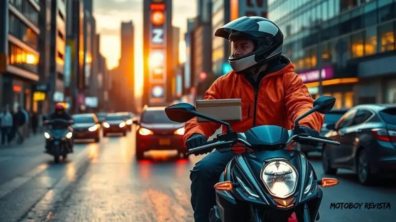 Dicas para evitar atrasos em horários de pico Dicas para evitar atrasos em horários de pico