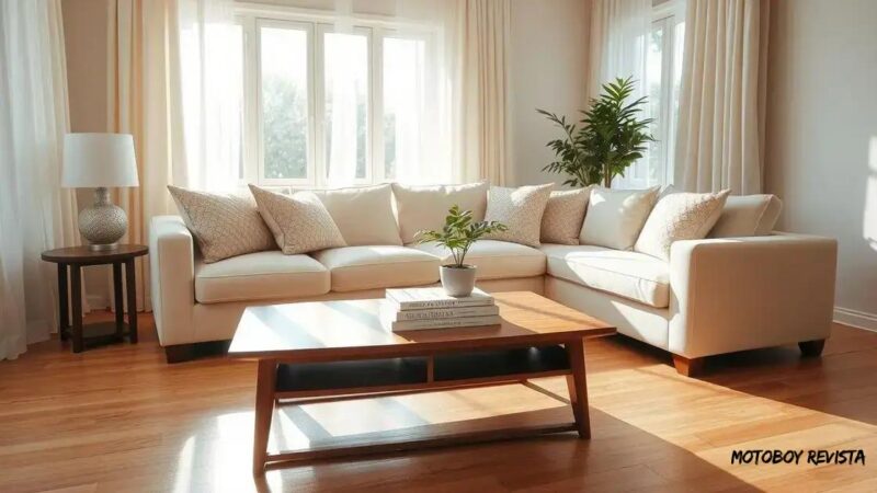 Dicas para manter a moto limpa e apresentável Dicas para manter a moto limpa e apresentável