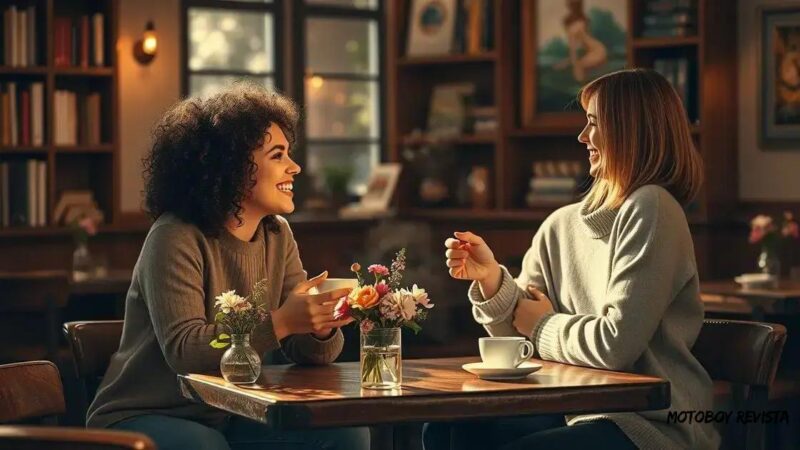 Dicas para melhorar a relação com restaurantes e estabelecimentos Dicas para melhorar a relação com restaurantes e estabelecimentos