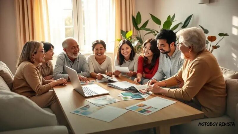 Importância do seguro para motos de trabalho Importância do seguro para motos de trabalho
