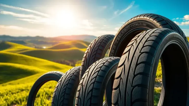 Os 3 Melhores Pneus para Moto em 2025: Rinaldi, Maggion e Vipal 6 Os 3 Melhores Pneus para Moto em 2025: Rinaldi, Maggion e Vipal