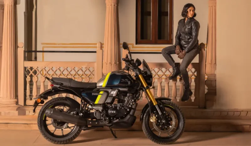 scrambler de entrada e atualizada para linha 2025 Motoboy.webp