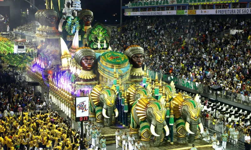 Carnaval