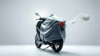 Capa Cobrir Moto Protetora: Vale a Pena em 2025?