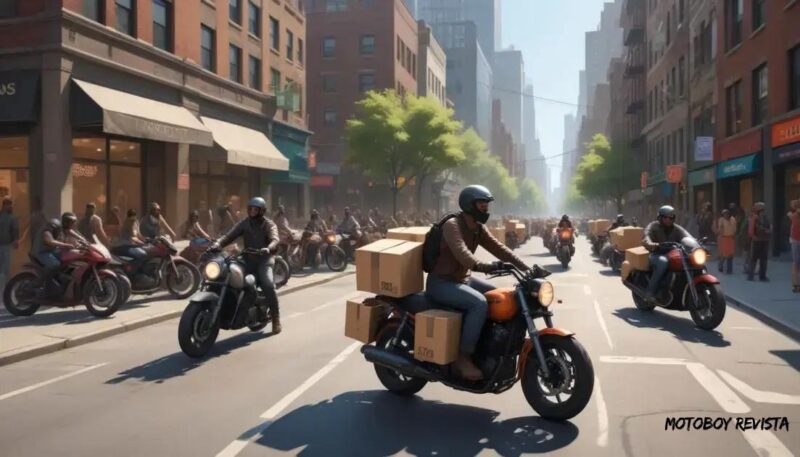 Como calcular o custo das entregas e definir preço justo Como calcular o custo das entregas e definir preço justo