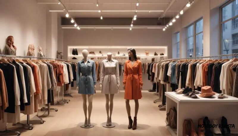 Como escolher roupas de trabalho adequadas para motoboys Como escolher roupas de trabalho adequadas para motoboys