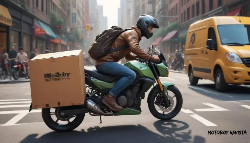 Como garantir a qualidade e integridade das entregas feitas Como garantir a qualidade e integridade das entregas feitas