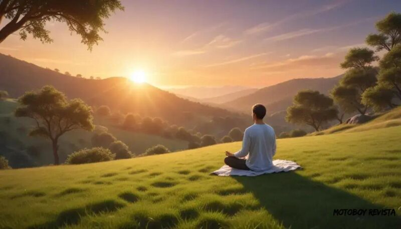 Como lidar com o estresse causado pelo trânsito nas entregas