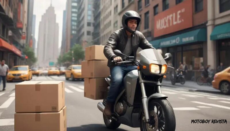 Como negociar prazos mais curtos para entregas rápidas Como negociar prazos mais curtos para entregas rápidas