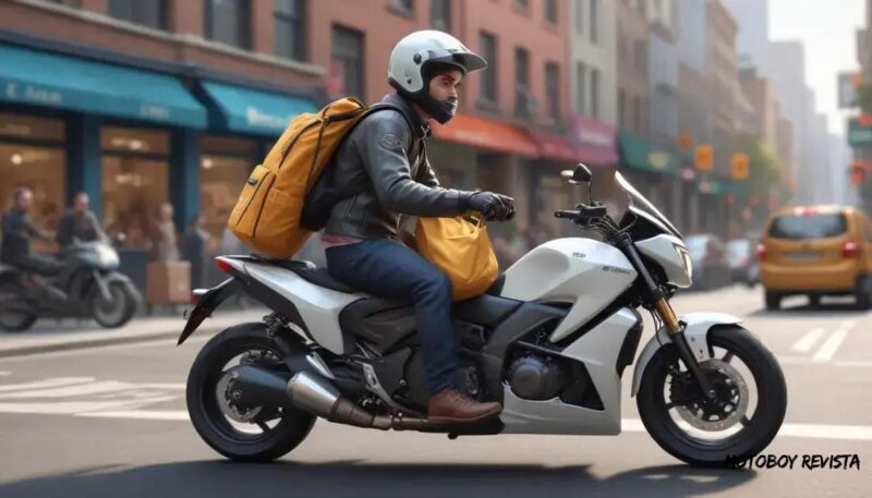 Como planejar as entregas de forma mais estratégica