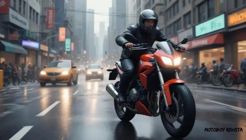 Como se adaptar aos novos desafios do mercado de entregas Como se adaptar aos novos desafios do mercado de entregas