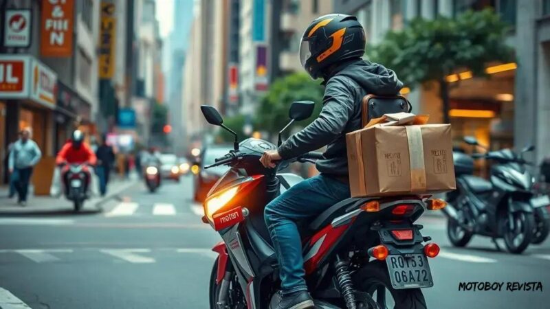 Como trabalhar de forma mais eficiente em zonas de trânsito intenso Como trabalhar de forma mais eficiente em zonas de trânsito intenso