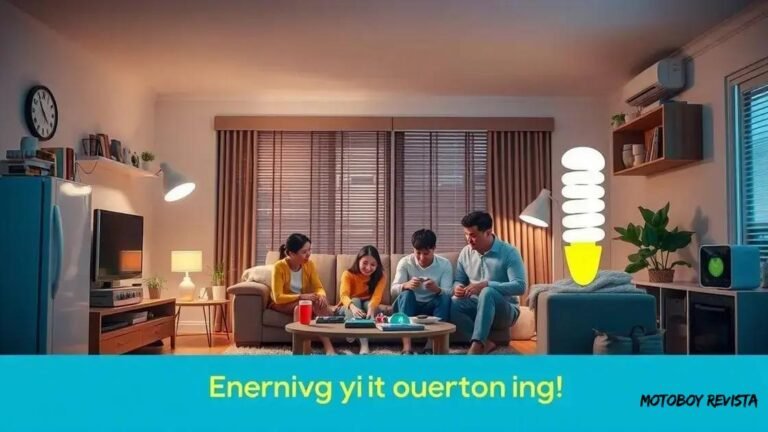 Dicas para evitar fadiga e cansaço excessivo durante as entregas 6 Dicas para evitar fadiga e cansaço excessivo durante as entregas