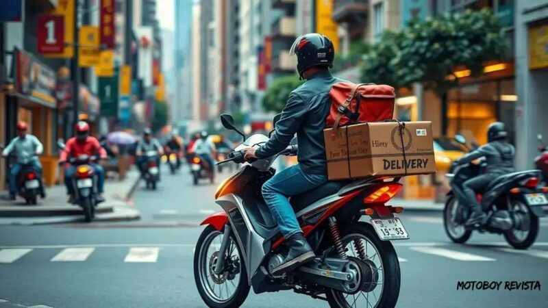 Dicas para evitar problemas com clientes durante entregas Dicas para evitar problemas com clientes durante entregas