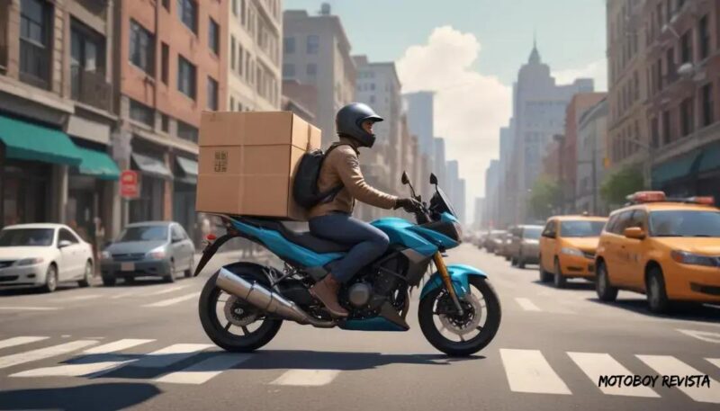 Dicas para reduzir o tempo de espera entre as entregas