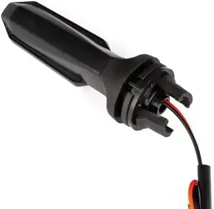 Imagem superior do produto com fundo branco uniforme.