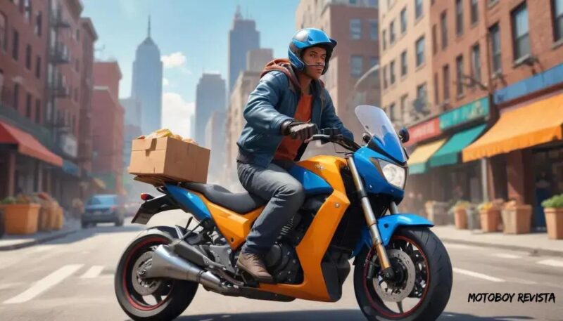 Importância da motivação para manter a qualidade do serviço Importância da motivação para manter a qualidade do serviço