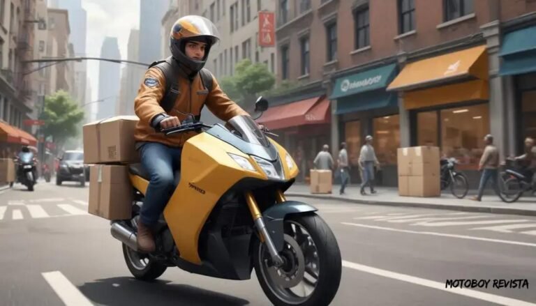 Importância de manter a moto sempre limpa e bem cuidada 1 Importância de manter a moto sempre limpa e bem cuidada