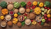 Melhores práticas para entregar alimentos de forma segura