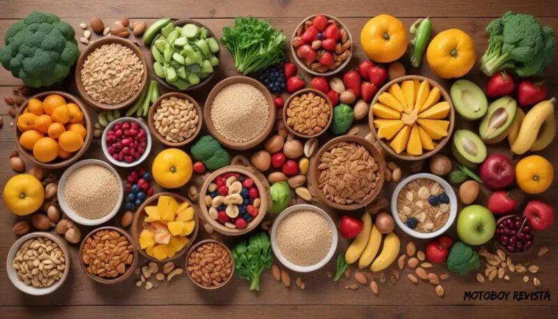 Melhores práticas para entregar alimentos de forma segura