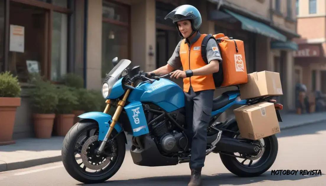 A importância da comunicação eficaz