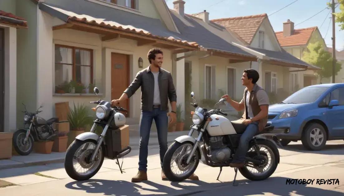 Dicas práticas para aprimorar sua comunicação Dicas práticas para aprimorar sua comunicação