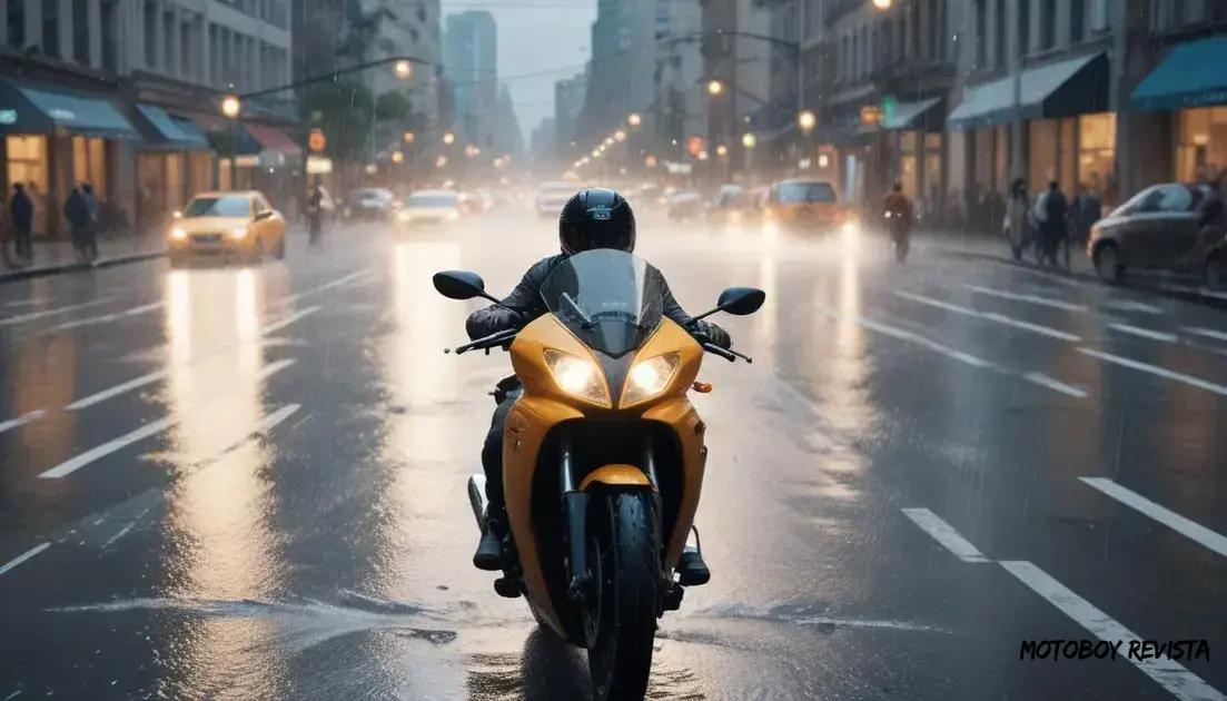 Fatores que influenciam o custo de entregas Fatores que influenciam o custo de entregas