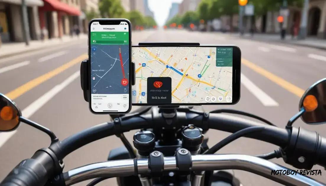 Ferramentas para aprimorar o planejamento Ferramentas para aprimorar o planejamento