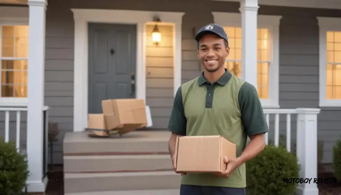 Estratégias para fidelizar clientes Estratégias para fidelizar clientes