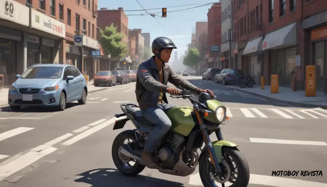 Desafios na adoção de soluções automáticas Desafios na adoção de soluções automáticas