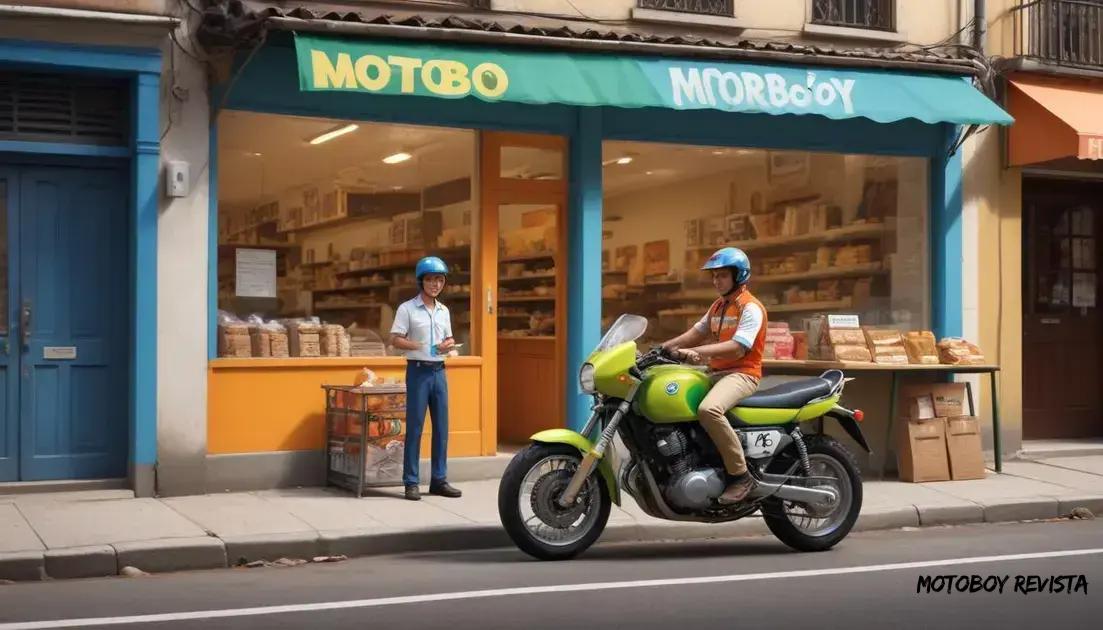 Estratégias para aumentar sua visibilidade Estratégias para aumentar sua visibilidade