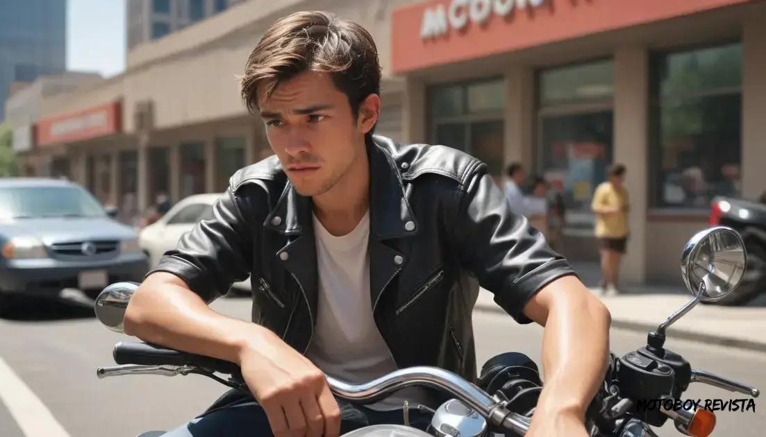 Impacto da espera no tempo de entrega