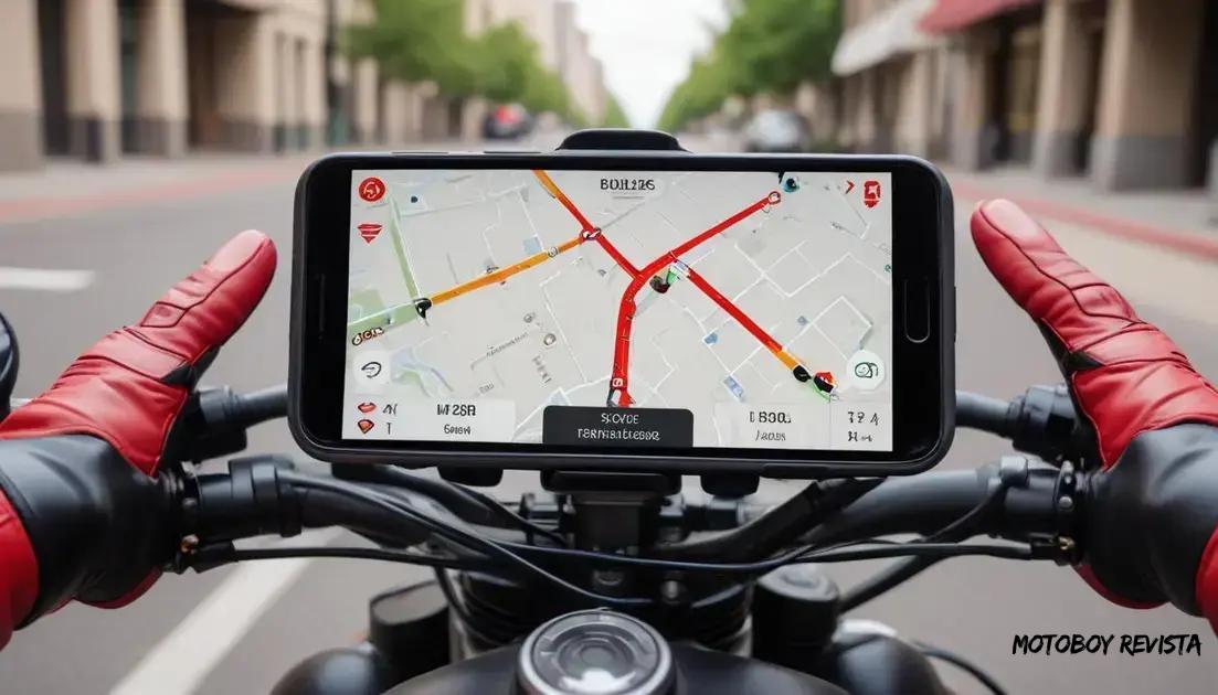 Ferramentas que ajudam a gerenciar a espera