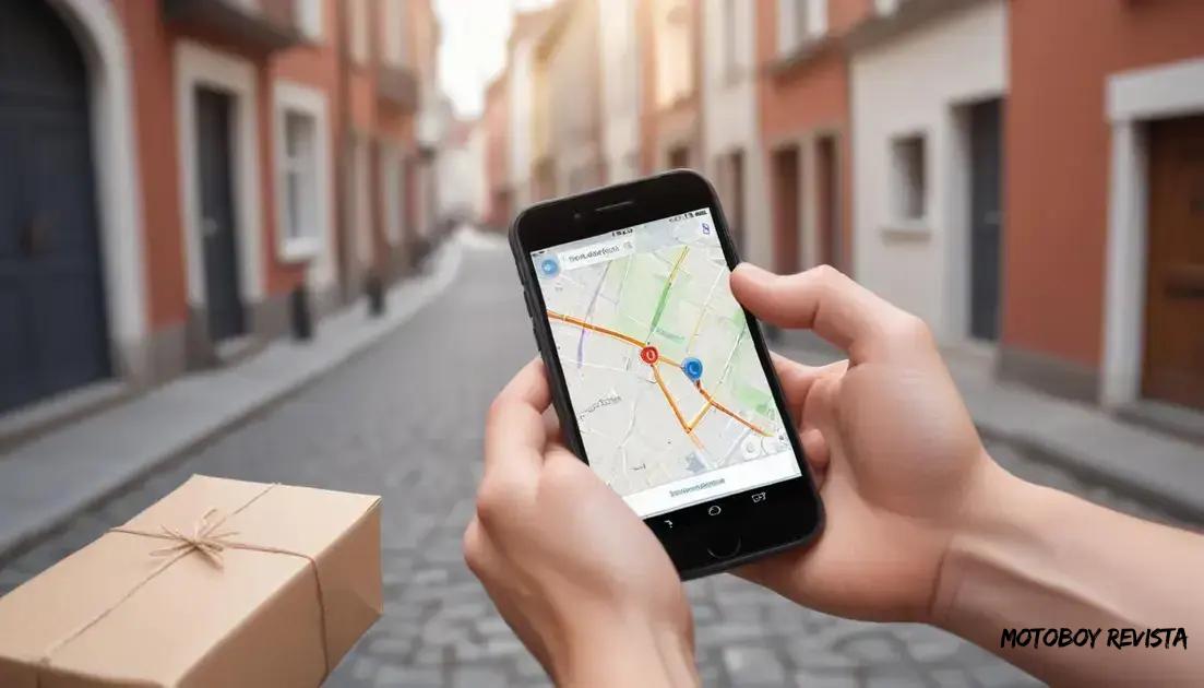 Dicas práticas para um atendimento eficaz