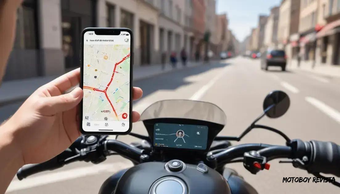 O papel da tecnologia no atendimento ao cliente