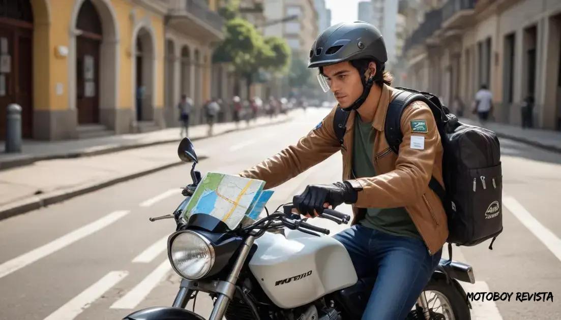 Dicas para gerenciar prazos de forma eficaz Dicas para gerenciar prazos de forma eficaz