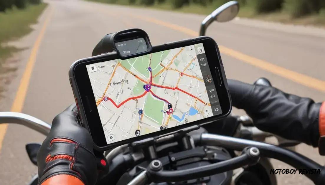 Ferramentas que ajudam na gestão de prazos de entrega Ferramentas que ajudam na gestão de prazos de entrega