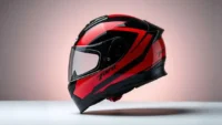 Capacete Pro Tork New Liberty 3: O Melhor em 2025!